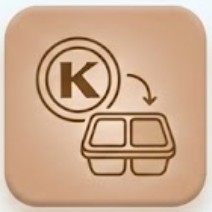 Кошер