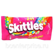 Skittles