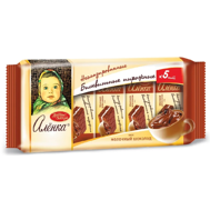 Алёнка