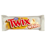 Twix