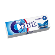 Orbit