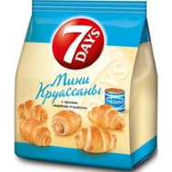 7Days мини