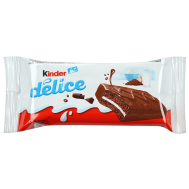 Kinder Délice