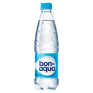BonAqua
