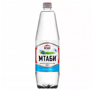 Мтаби