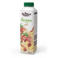 Простоквашино