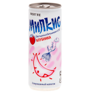 Milkis